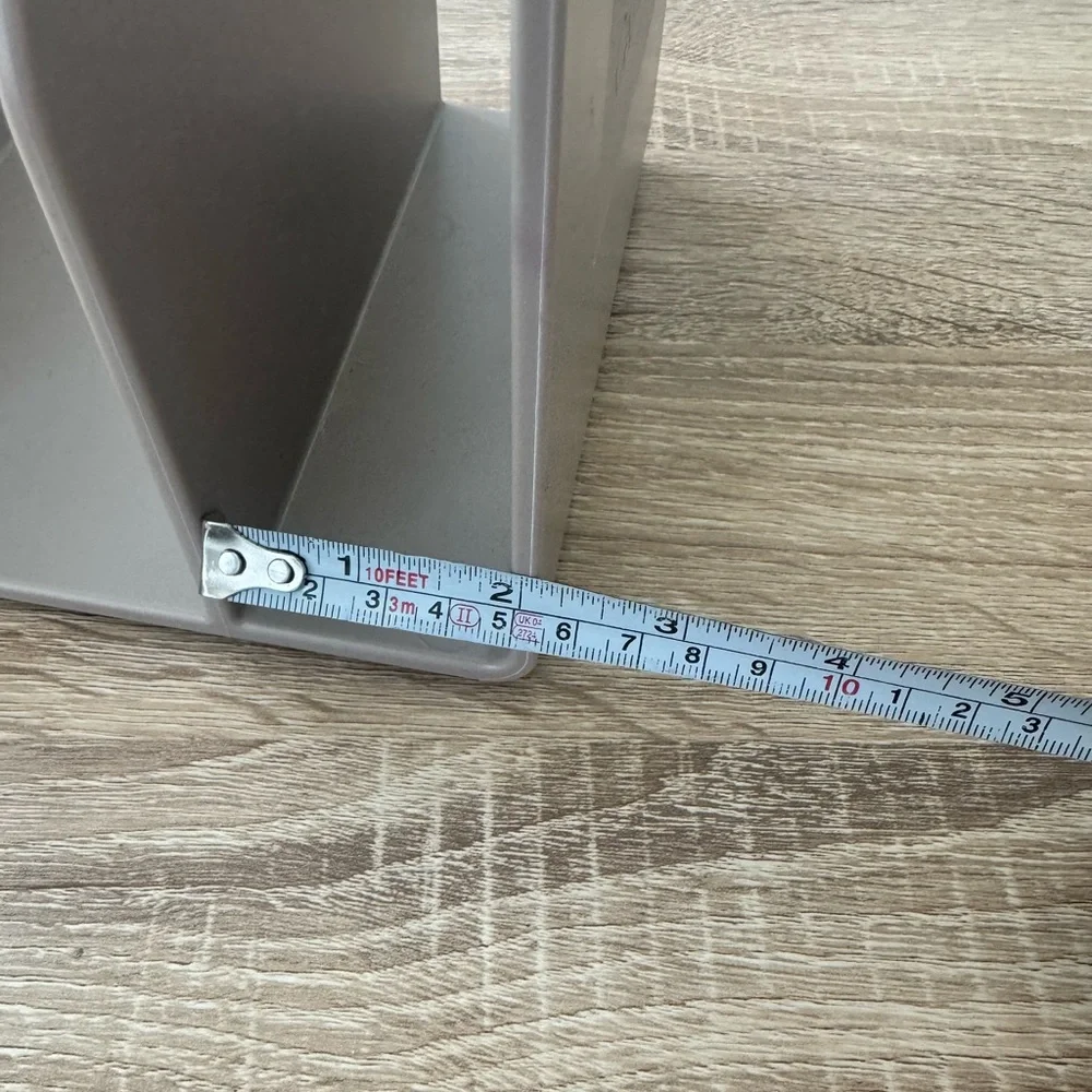 Caraway Cookware Pot Pan Racks Divider Magnetic‎ Organizer